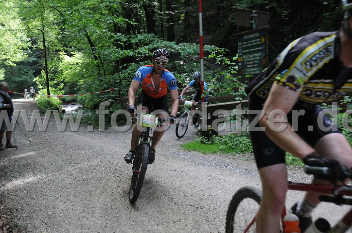 110529_MTB_Festival_Tegernsee_0206