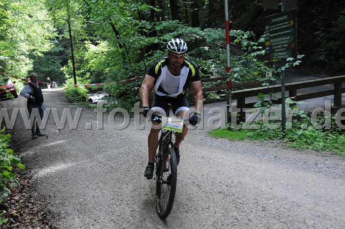 110529_MTB_Festival_Tegernsee_0216