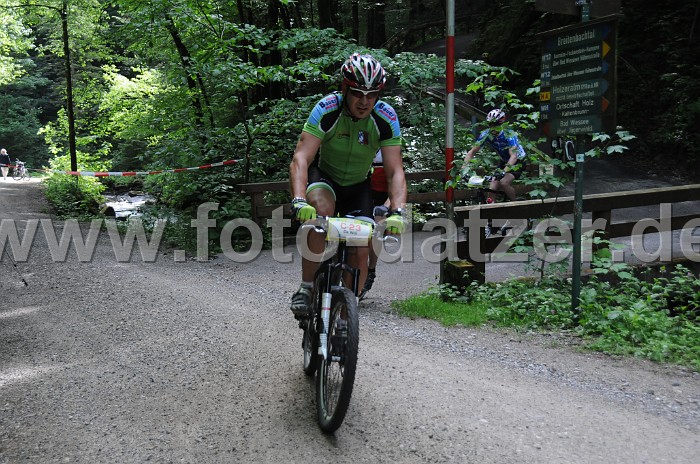 110529_MTB_Festival_Tegernsee_0218