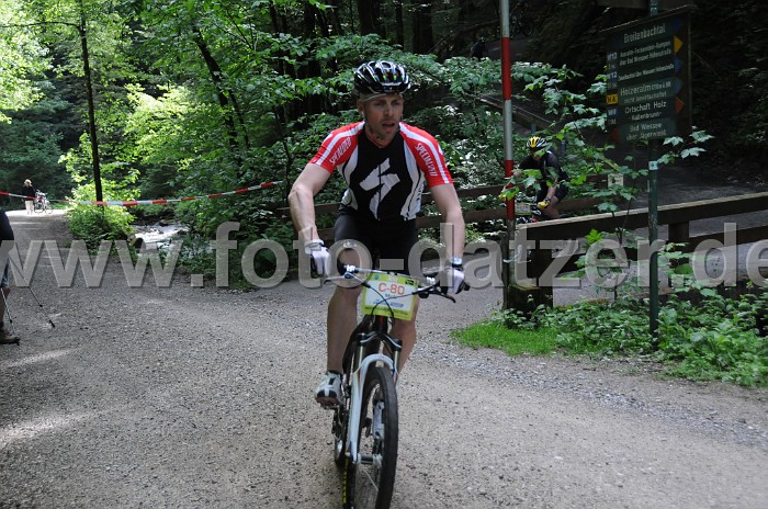 110529_MTB_Festival_Tegernsee_0220