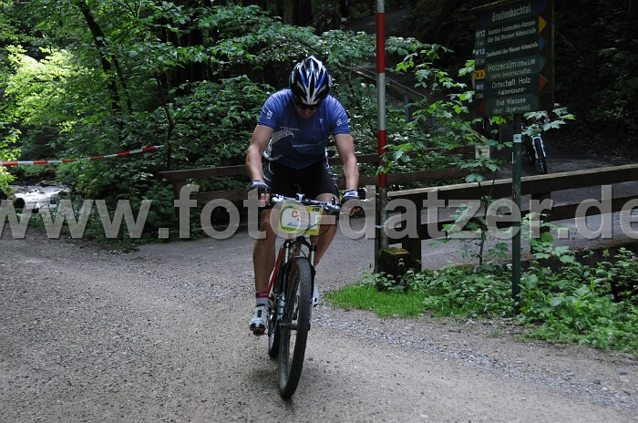 110529_MTB_Festival_Tegernsee_0222