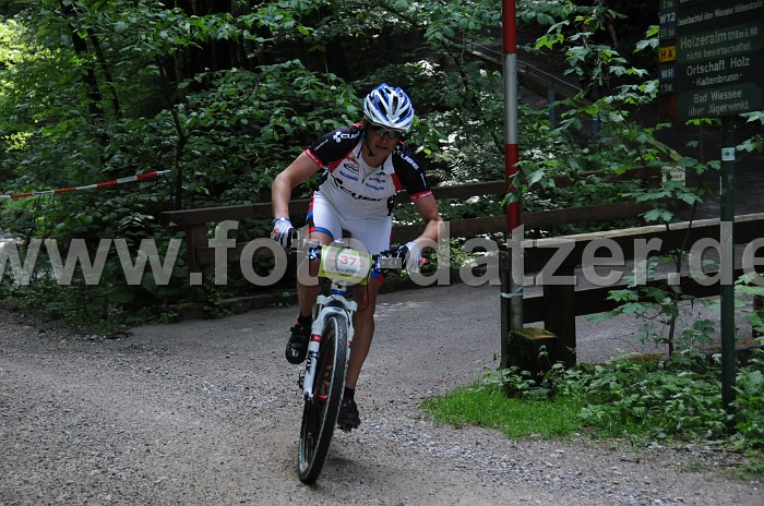 110529_MTB_Festival_Tegernsee_0226