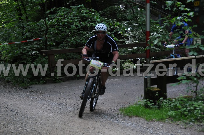 110529_MTB_Festival_Tegernsee_0229