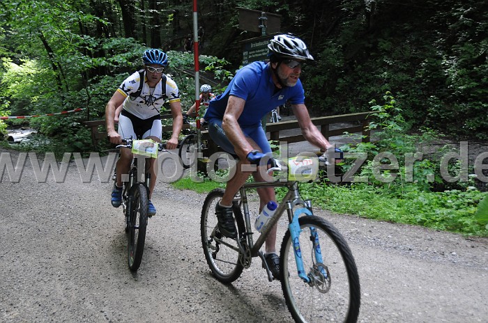 110529_MTB_Festival_Tegernsee_0231