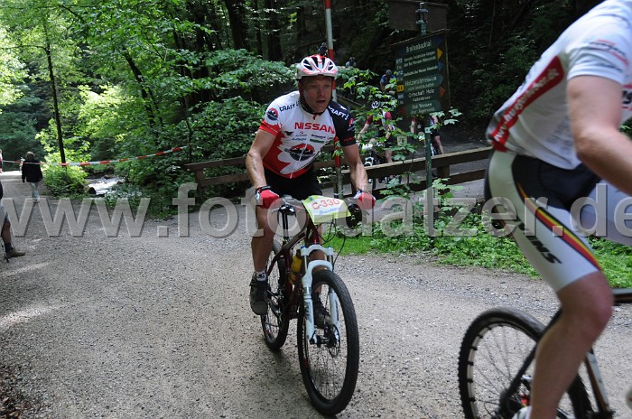 110529_MTB_Festival_Tegernsee_0235