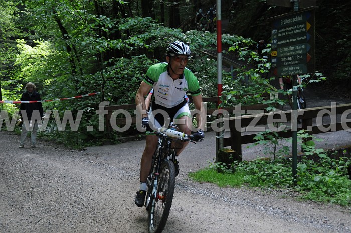 110529_MTB_Festival_Tegernsee_0251