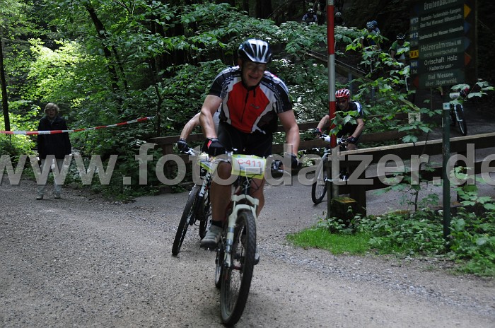 110529_MTB_Festival_Tegernsee_0252