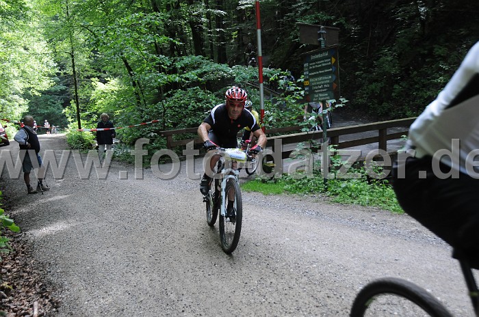 110529_MTB_Festival_Tegernsee_0254