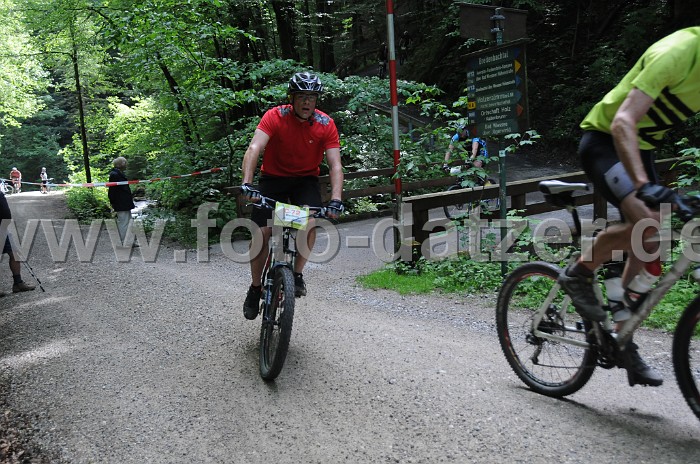 110529_MTB_Festival_Tegernsee_0274