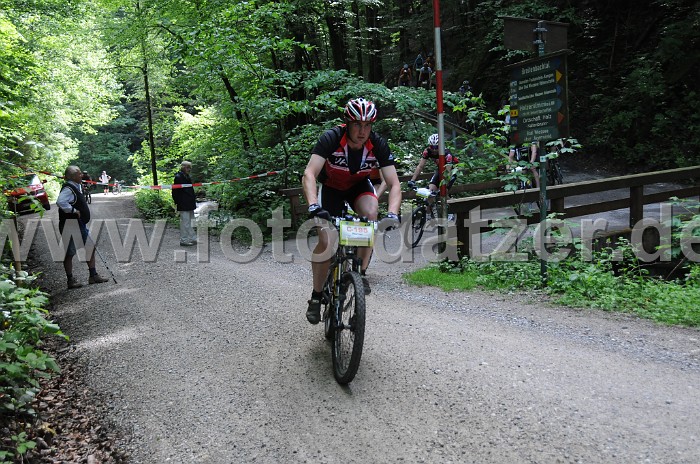 110529_MTB_Festival_Tegernsee_0279