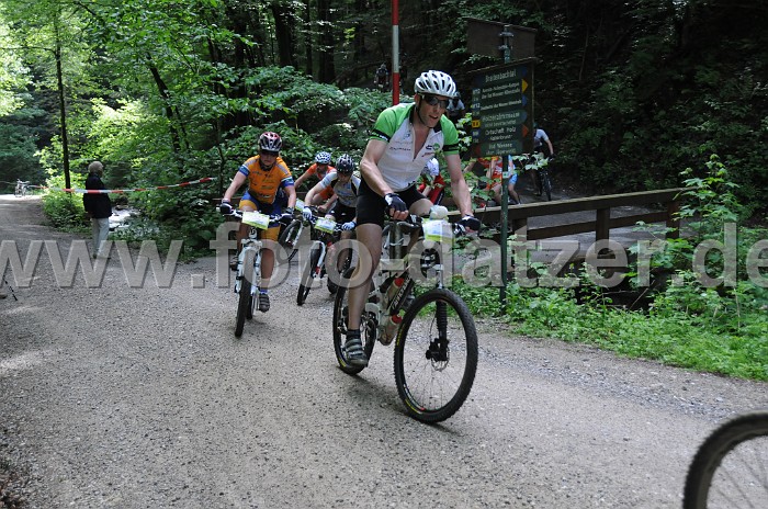 110529_MTB_Festival_Tegernsee_0287