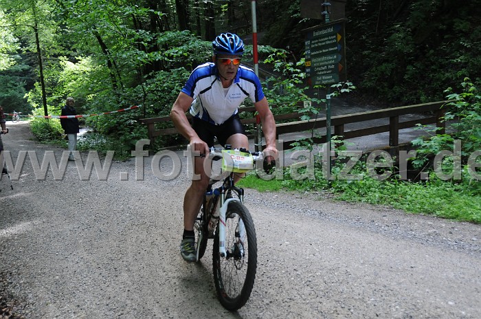 110529_MTB_Festival_Tegernsee_0298