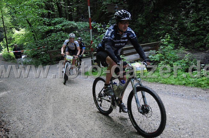 110529_MTB_Festival_Tegernsee_0336