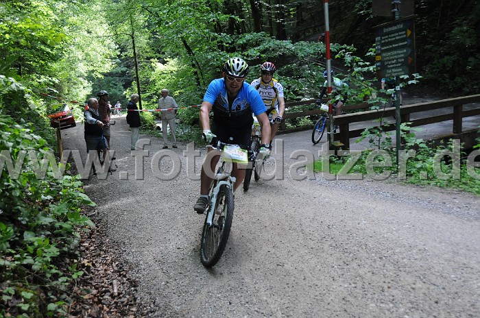 110529_MTB_Festival_Tegernsee_0383