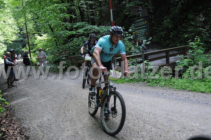 110529_MTB_Festival_Tegernsee_0386