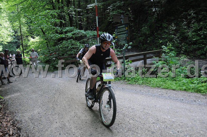 110529_MTB_Festival_Tegernsee_0401