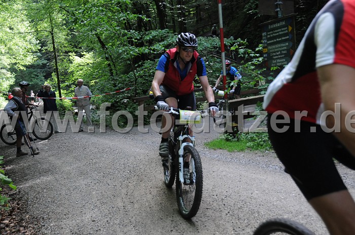 110529_MTB_Festival_Tegernsee_0409