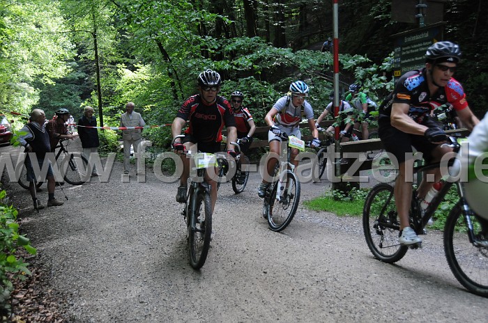 110529_MTB_Festival_Tegernsee_0424