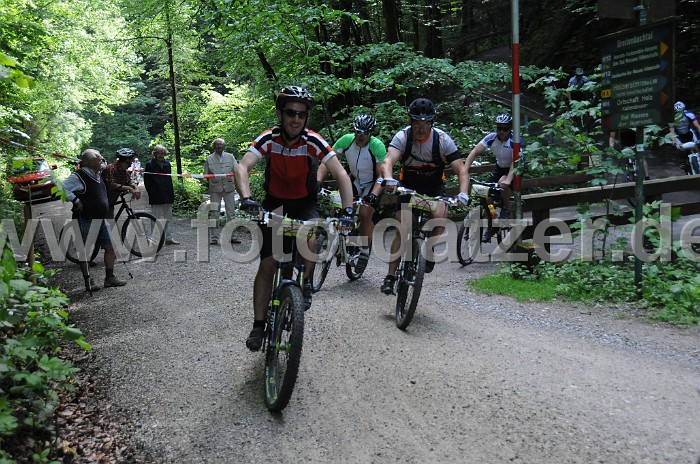 110529_MTB_Festival_Tegernsee_0425