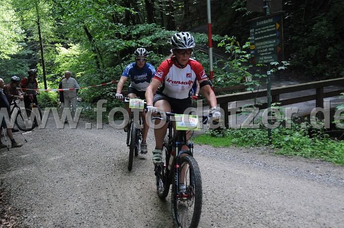 110529_MTB_Festival_Tegernsee_0433