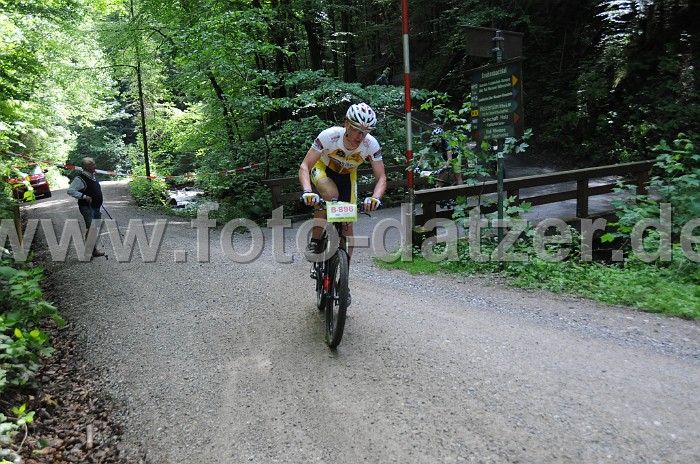110529_MTB_Festival_Tegernsee_0459