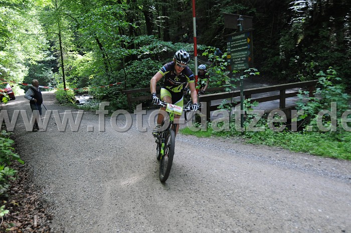 110529_MTB_Festival_Tegernsee_0460