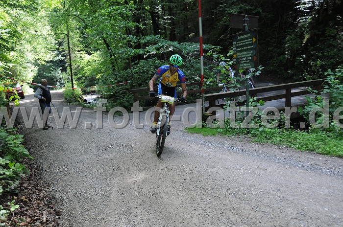 110529_MTB_Festival_Tegernsee_0462