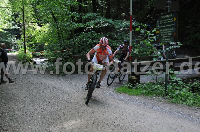 110529_MTB_Festival_Tegernsee_0466