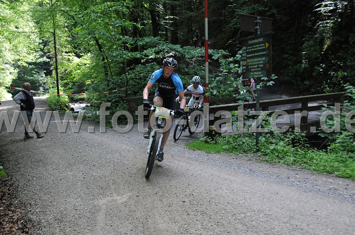110529_MTB_Festival_Tegernsee_0470