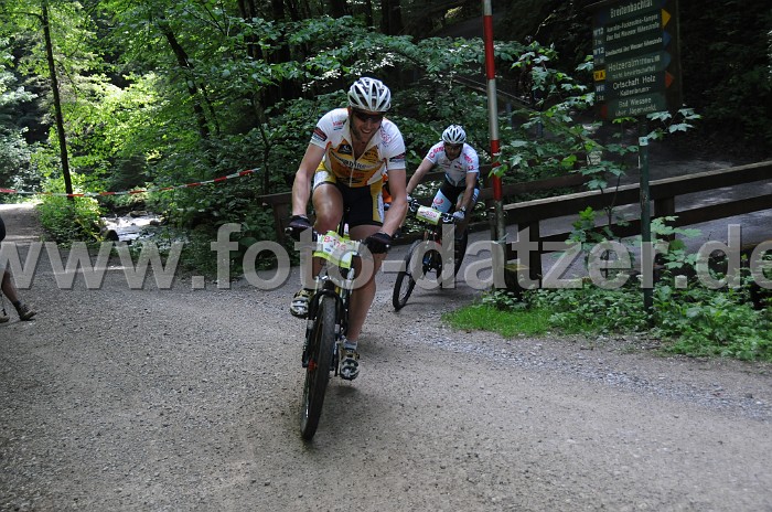 110529_MTB_Festival_Tegernsee_0487