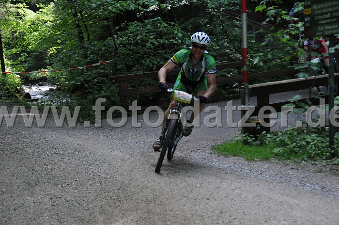 110529_MTB_Festival_Tegernsee_0491