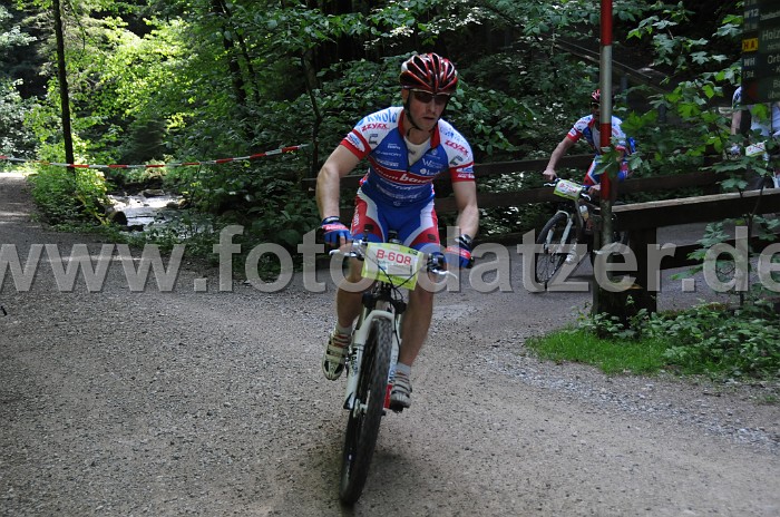 110529_MTB_Festival_Tegernsee_0501