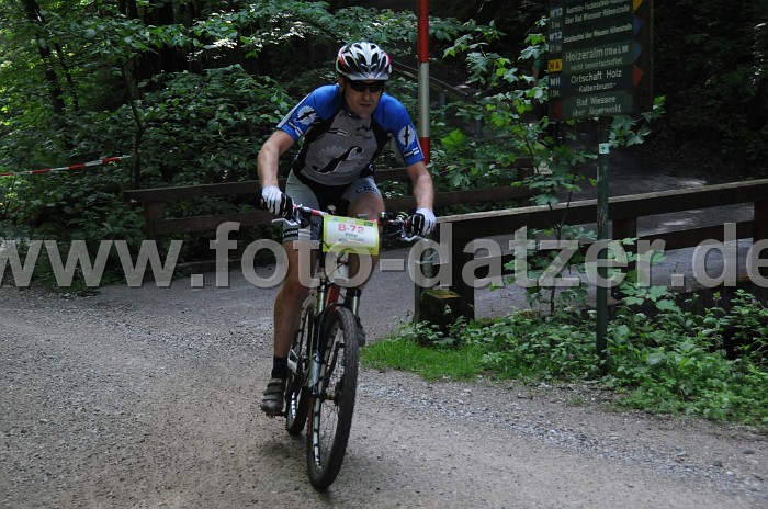 110529_MTB_Festival_Tegernsee_0510