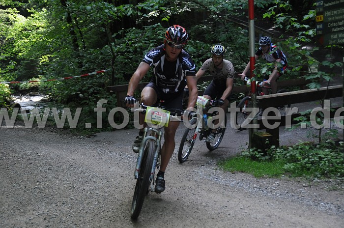 110529_MTB_Festival_Tegernsee_0525