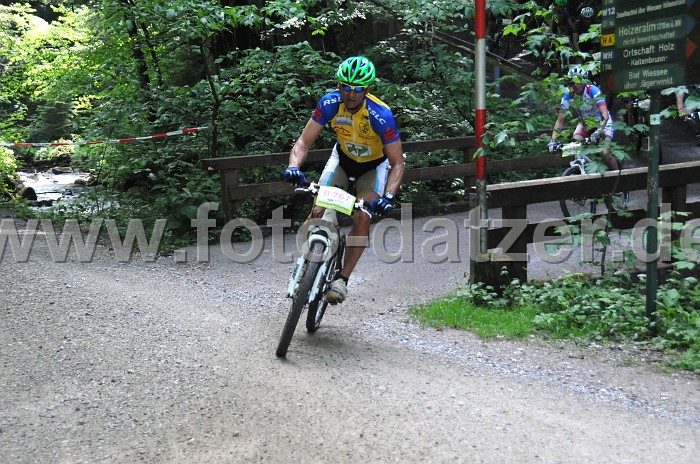 110529_MTB_Festival_Tegernsee_0527