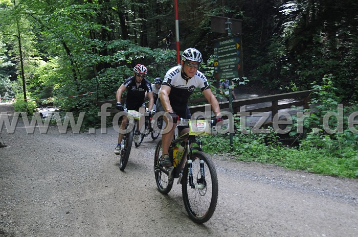 110529_MTB_Festival_Tegernsee_0534