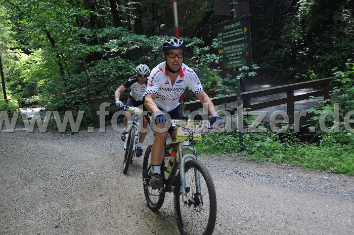 110529_MTB_Festival_Tegernsee_0543