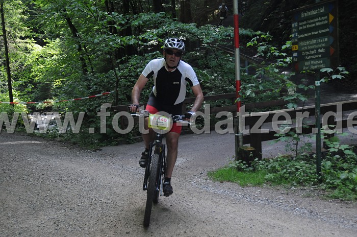 110529_MTB_Festival_Tegernsee_0546