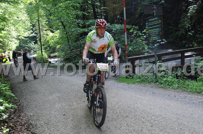 110529_MTB_Festival_Tegernsee_0550