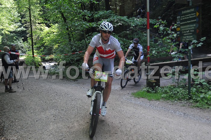 110529_MTB_Festival_Tegernsee_0555