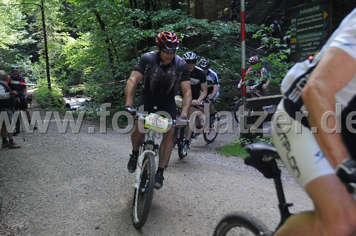 110529_MTB_Festival_Tegernsee_0557