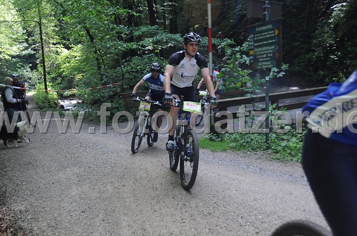 110529_MTB_Festival_Tegernsee_0563