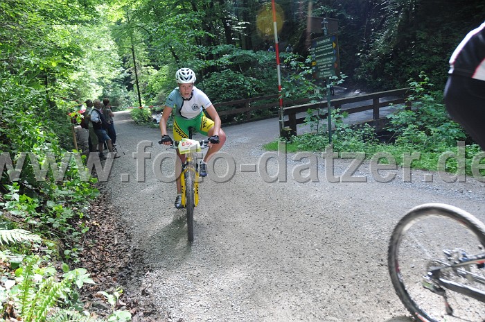 110529_MTB_Festival_Tegernsee_0720