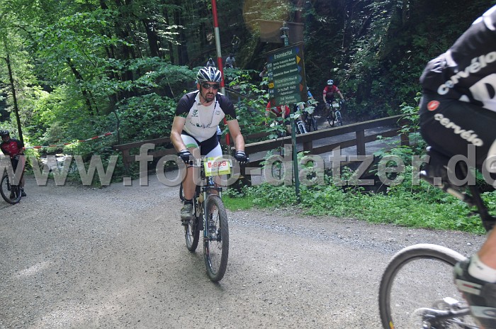 110529_MTB_Festival_Tegernsee_0737