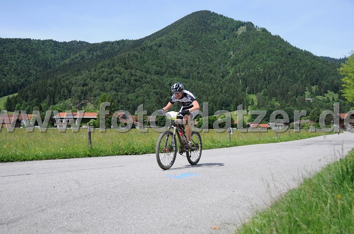 110529_MTB_Festival_Tegernsee_0765