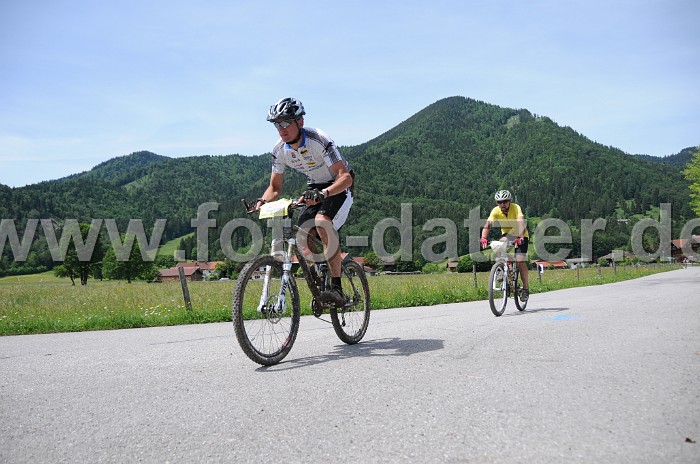 110529_MTB_Festival_Tegernsee_0970