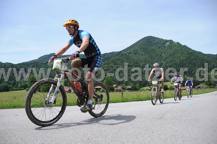 110529_MTB_Festival_Tegernsee_1038