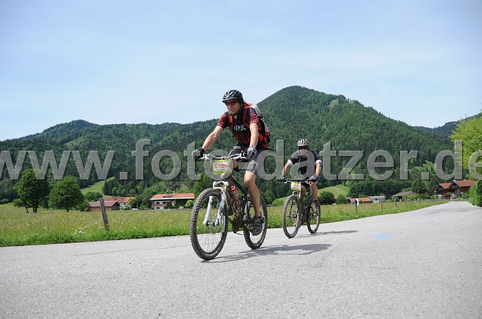 110529_MTB_Festival_Tegernsee_1059