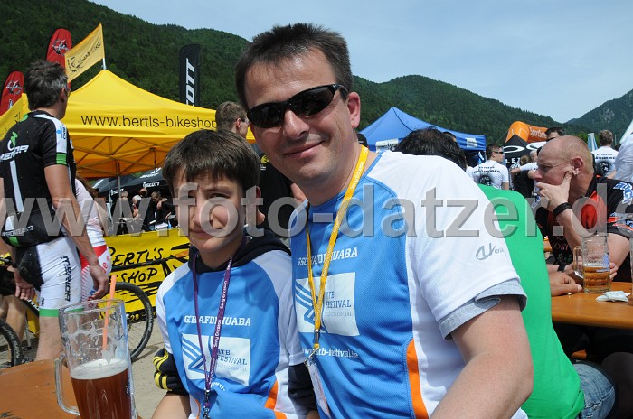 110529_MTB_Festival_Tegernsee_1256