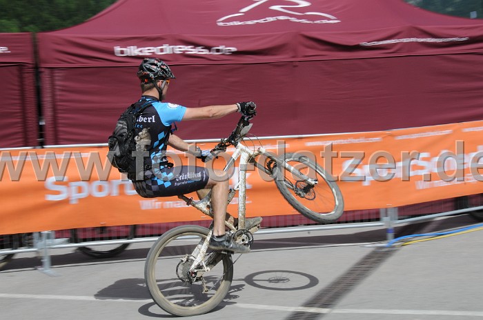 110529_MTB_Festival_Tegernsee_1322